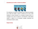TECNICAS DE CALIDAD(1)-page-082
